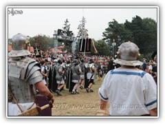 2017 Guerras Cantabras Sabado 26 agost (105)